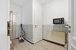 Kiek In - Top-Hundeurlaub