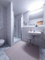 FEWO Geierhos - Top-Hundeurlaub