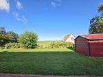 Komfortferienhaus Küstenruhe mit Sauna Norddeich - Top-Hundeurlaub