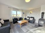 Komfortferienhaus Küstenruhe mit Sauna Norddeich - Top-Hundeurlaub