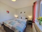 Komfortferienhaus Küstenruhe mit Sauna Norddeich - Top-Hundeurlaub
