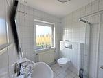 Komfortferienhaus Küstenruhe mit Sauna Norddeich - Top-Hundeurlaub