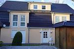 Hauptansicht - Ferienwohnung F4 - Top-Hundeurlaub