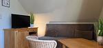 Ferienwohnung F4 - Top-Hundeurlaub