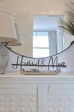 Himmel & Meer - Top-Hundeurlaub