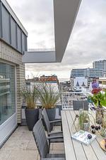 Himmel & Meer - Top-Hundeurlaub