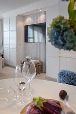 Himmel & Meer - Top-Hundeurlaub