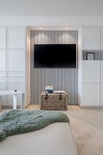 Himmel & Meer - Top-Hundeurlaub