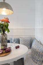 Himmel & Meer - Top-Hundeurlaub