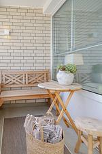 Himmel & Meer - Top-Hundeurlaub