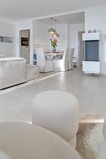 Himmel & Meer - Top-Hundeurlaub