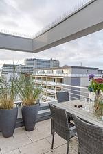 Himmel & Meer - Top-Hundeurlaub