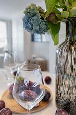 Himmel & Meer - Top-Hundeurlaub