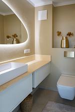 Himmel & Meer - Top-Hundeurlaub