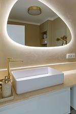 Himmel & Meer - Top-Hundeurlaub