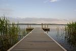 Sport / Aktivitäten - Residenz am Balmer See, Whg. 21 - Top-Hundeurlaub