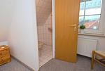Gäste-WC - DHH Gruber / Am Koper Sand 18a - Top-Hundeurlaub