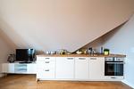 Ferienwohnung "Küstenjunge - Flut" - Top-Hundeurlaub