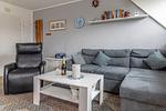 50045 Strandläufer - Top-Hundeurlaub
