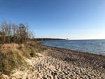Reetdachhaus Weißdorn 1 - Top-Hundeurlaub