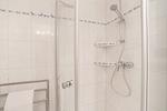 Badezimmer - Berolina 314 - Meeresflüstern - Top-Hundeurlaub