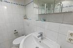 Badezimmer - Berolina 314 - Meeresflüstern - Top-Hundeurlaub