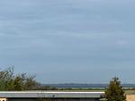 Meerblick - Ferienhaus Weststrandhaus Großenbrode - Top-Hundeurlaub