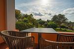 Felix Hotels - Residence Hotel Costa Serena - Top-Hundeurlaub