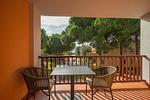 Felix Hotels - Residence Hotel Costa Serena - Top-Hundeurlaub