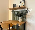 Nordsee Park SK 2 Flutlicht - Top-Hundeurlaub