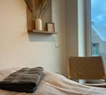 Nordsee Park SK 2 Flutlicht - Top-Hundeurlaub