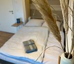 Nordsee Park SK 2 Flutlicht - Top-Hundeurlaub