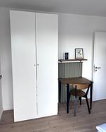 Nordsee Park SK 2 Flutlicht - Top-Hundeurlaub