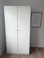 Nordsee Park SK 2 Flutlicht - Top-Hundeurlaub