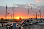 Landschaft - FeWo16: Strand,Balk,Pool,Sauna - Top-Hundeurlaub