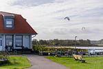 Strandkate - Top-Hundeurlaub