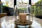 Dekoratives Detail - Wohnung 11-2 - Top-Hundeurlaub