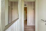 Flur - Ferienhaus 01 - Top-Hundeurlaub