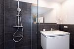 Badezimmer - Wohnung 03 - Top-Hundeurlaub
