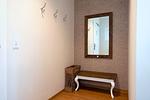 Dekoratives Detail - Wohnung 13 - Top-Hundeurlaub