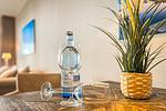 Dekoratives Detail - Wohnung 10 - Top-Hundeurlaub