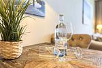 Dekoratives Detail - Wohnung 39 - Top-Hundeurlaub