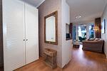 Dekoratives Detail - Wohnung 11 - Top-Hundeurlaub