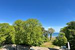 Meerblick - Wohnung 63 - Top-Hundeurlaub
