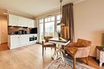 Wohnung 18 - Top-Hundeurlaub