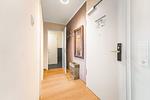 Dekoratives Detail - Wohnung 55 - Top-Hundeurlaub