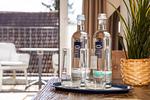 Dekoratives Detail - Wohnung 48 - Top-Hundeurlaub