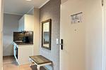 Eingangsbereich - Wohnung 47 - Top-Hundeurlaub