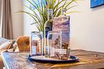 Dekoratives Detail - Wohnung 47 - Top-Hundeurlaub