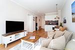 Wohnung 69 - Top-Hundeurlaub